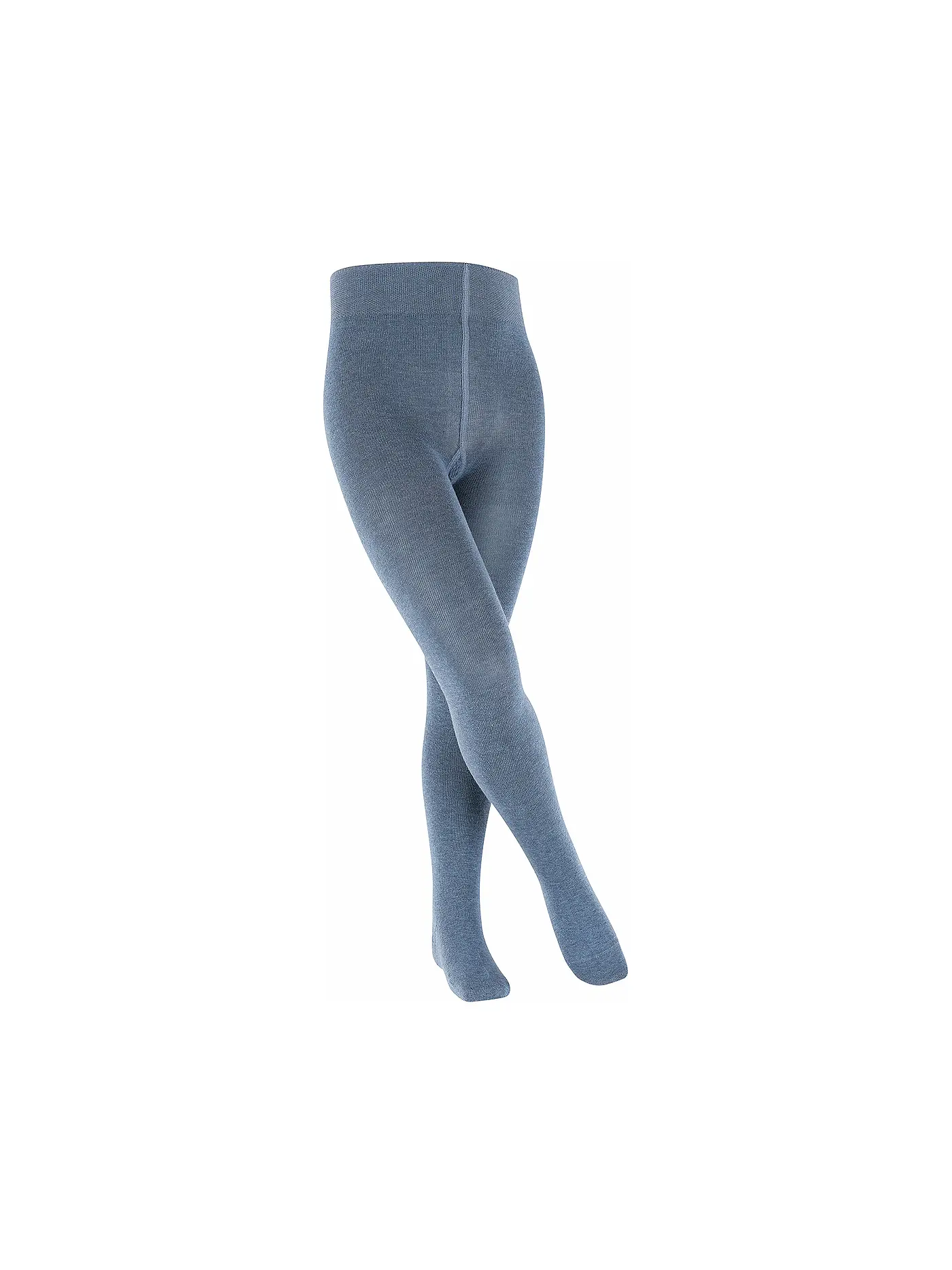 FALKE | Kinder Strumpfhose Family | 
